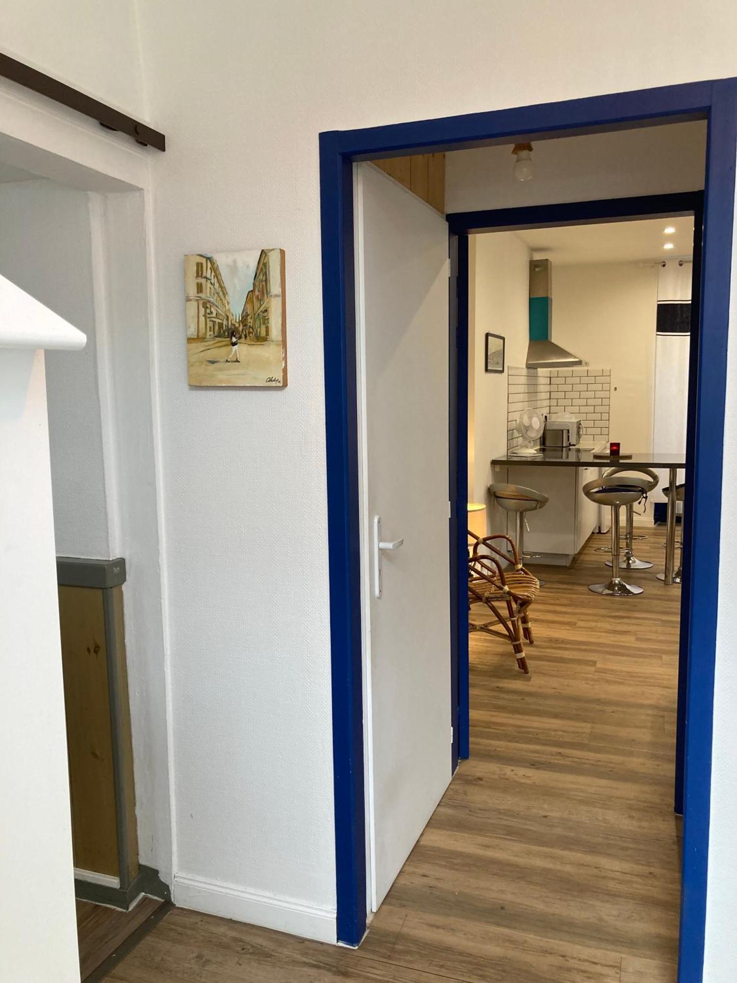 Maison Graciateguy Saint-Etienne-de-Baigorry Exteriör bild