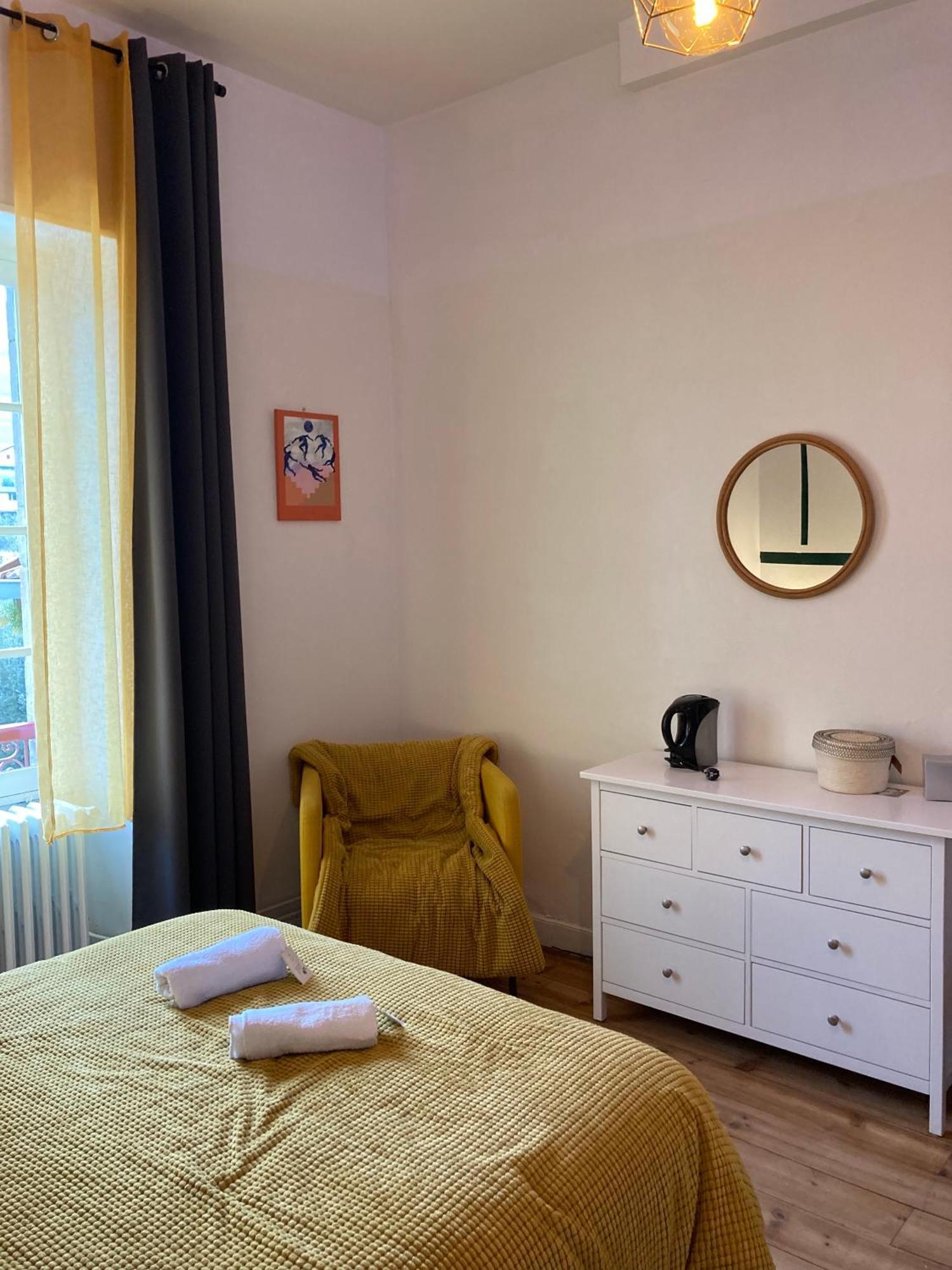 Maison Graciateguy Saint-Etienne-de-Baigorry Exteriör bild